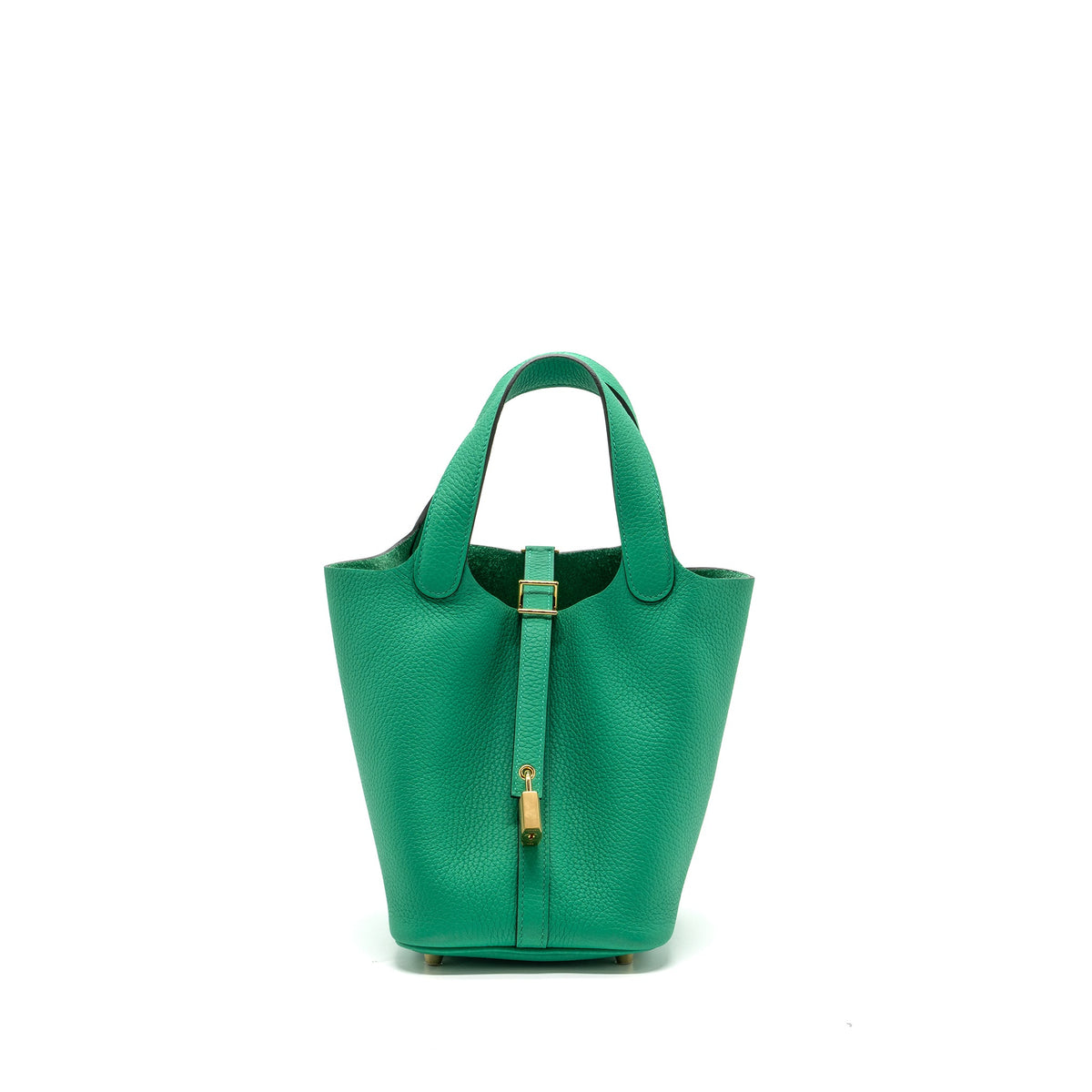 hermes-picotin-18-lock-bag-clemence-menthe-ghw-stamp-z