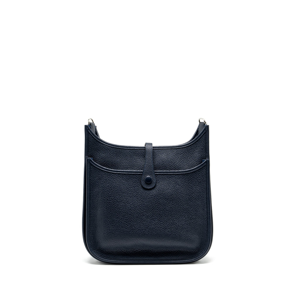 hermes-evelyne-29-clemence-blue-nuit-shw-stamp-c-2
