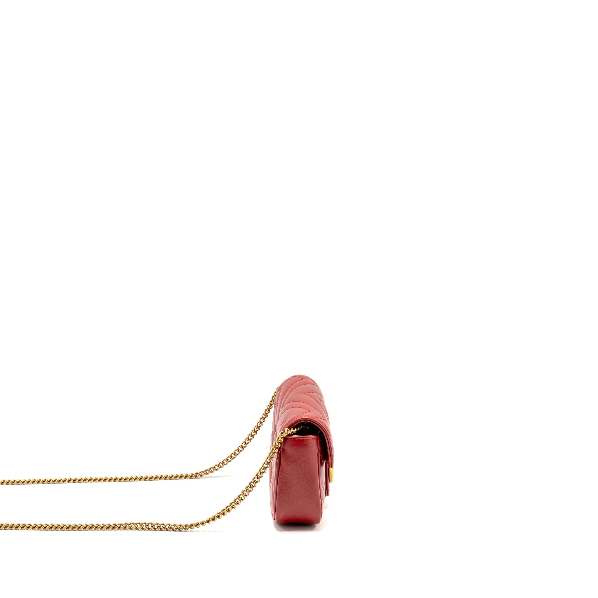 gucci-gg-marmont-super-mini-bag-matelasse-calfskin-red-brushed-ghw