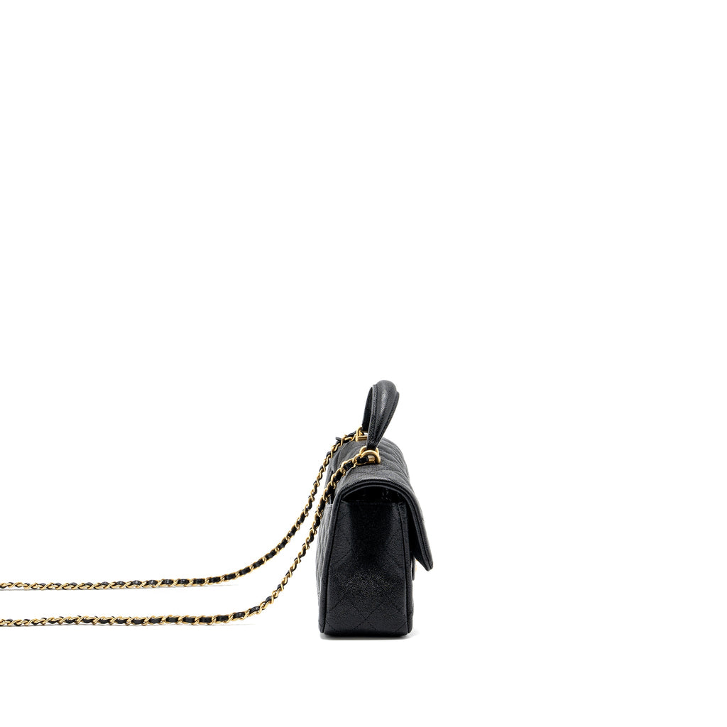 chanel-top-handle-mini-rectangular-flap-bag-caviar-black-ghw
