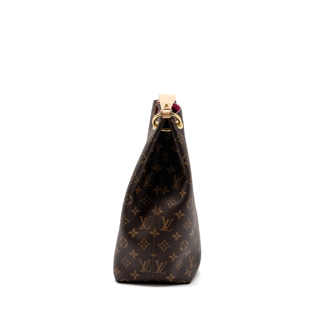 louis-vuitton-graceful-mm-monogram-canvas-ghw-new-version