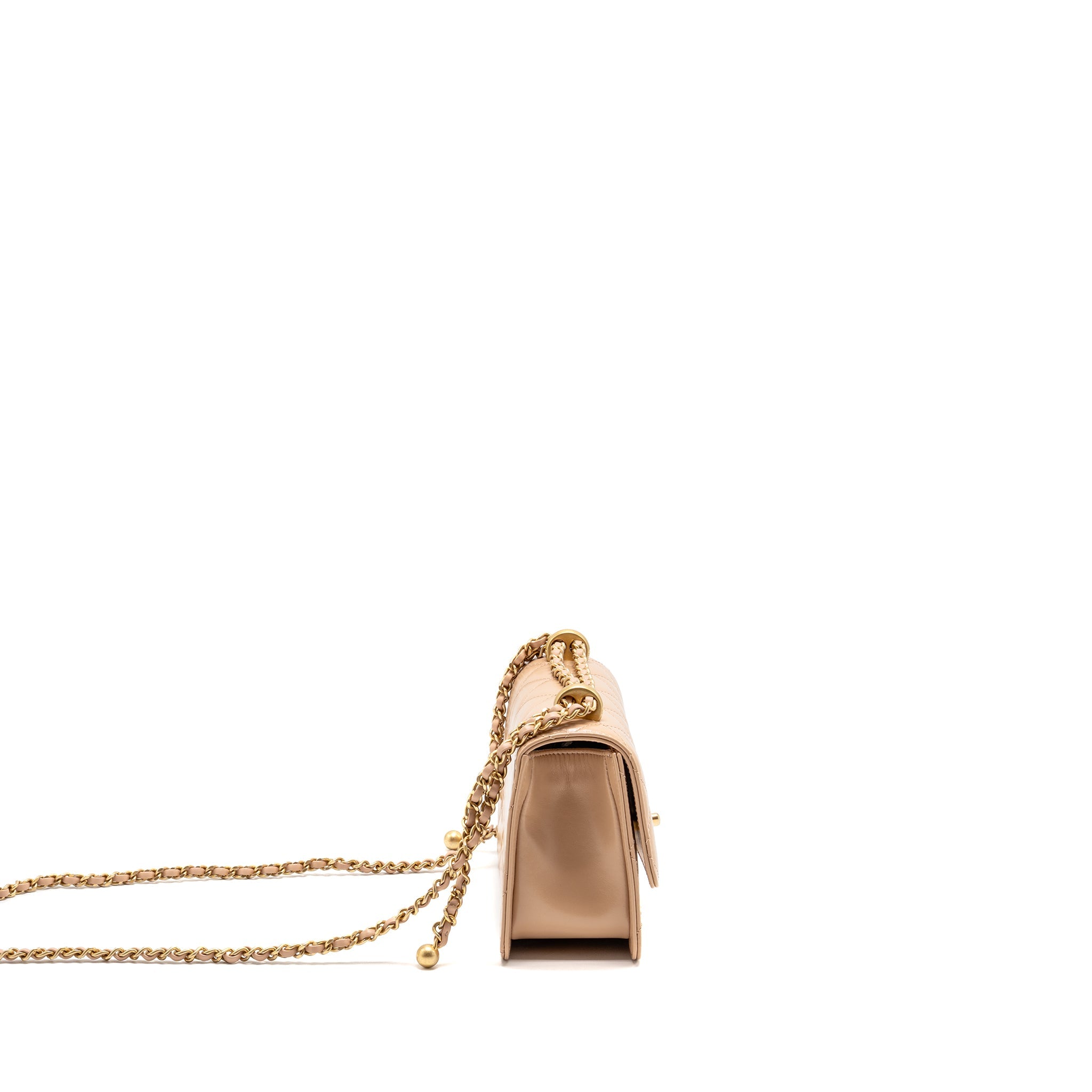 chanel-gold-crush-mini-flap-bag-calfskin-beige-ghw-microchip