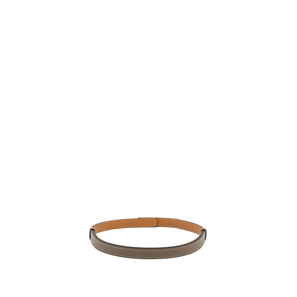 hermes-classic-kelly-belt-epsom-etoupe-ghw-stamp-b-2