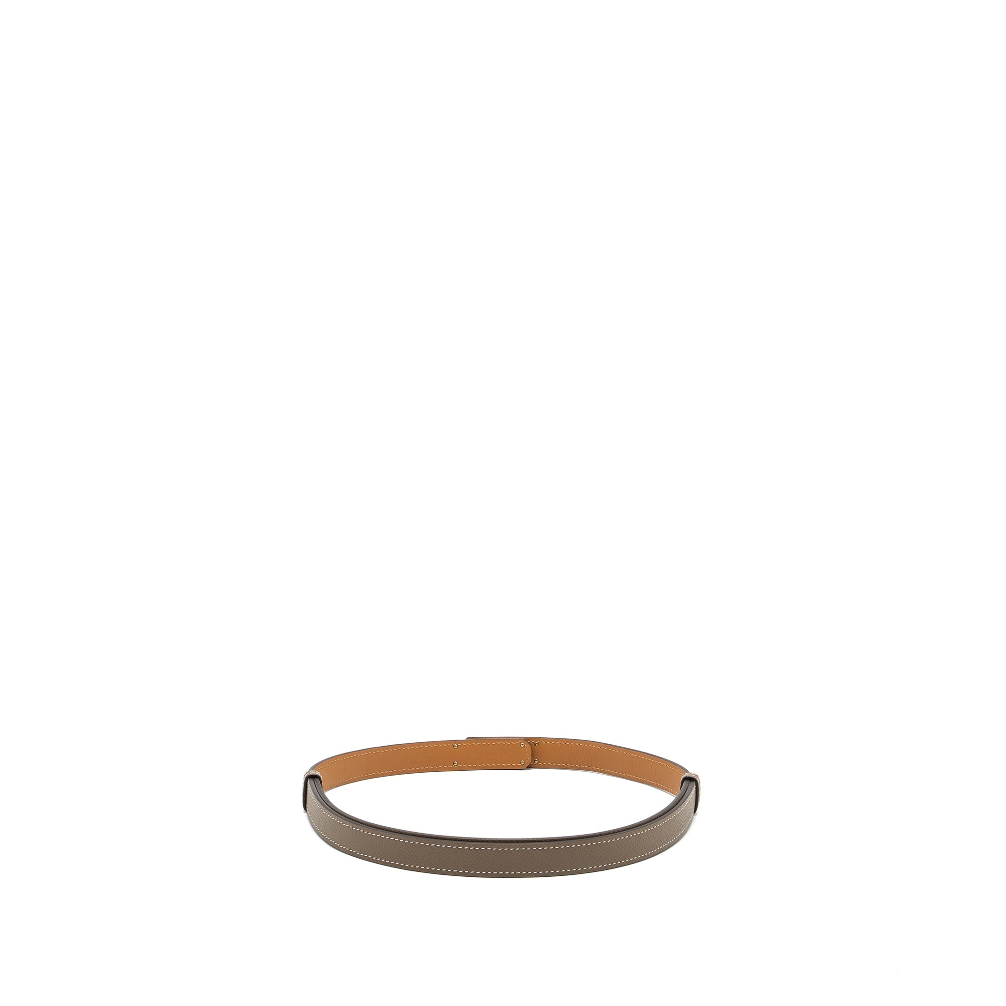 hermes-classic-kelly-belt-epsom-etoupe-ghw-stamp-b-2