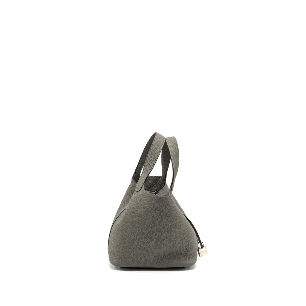 copy-of-hermes-picotin-18-clemence-gris-myer-shw-stamp-u