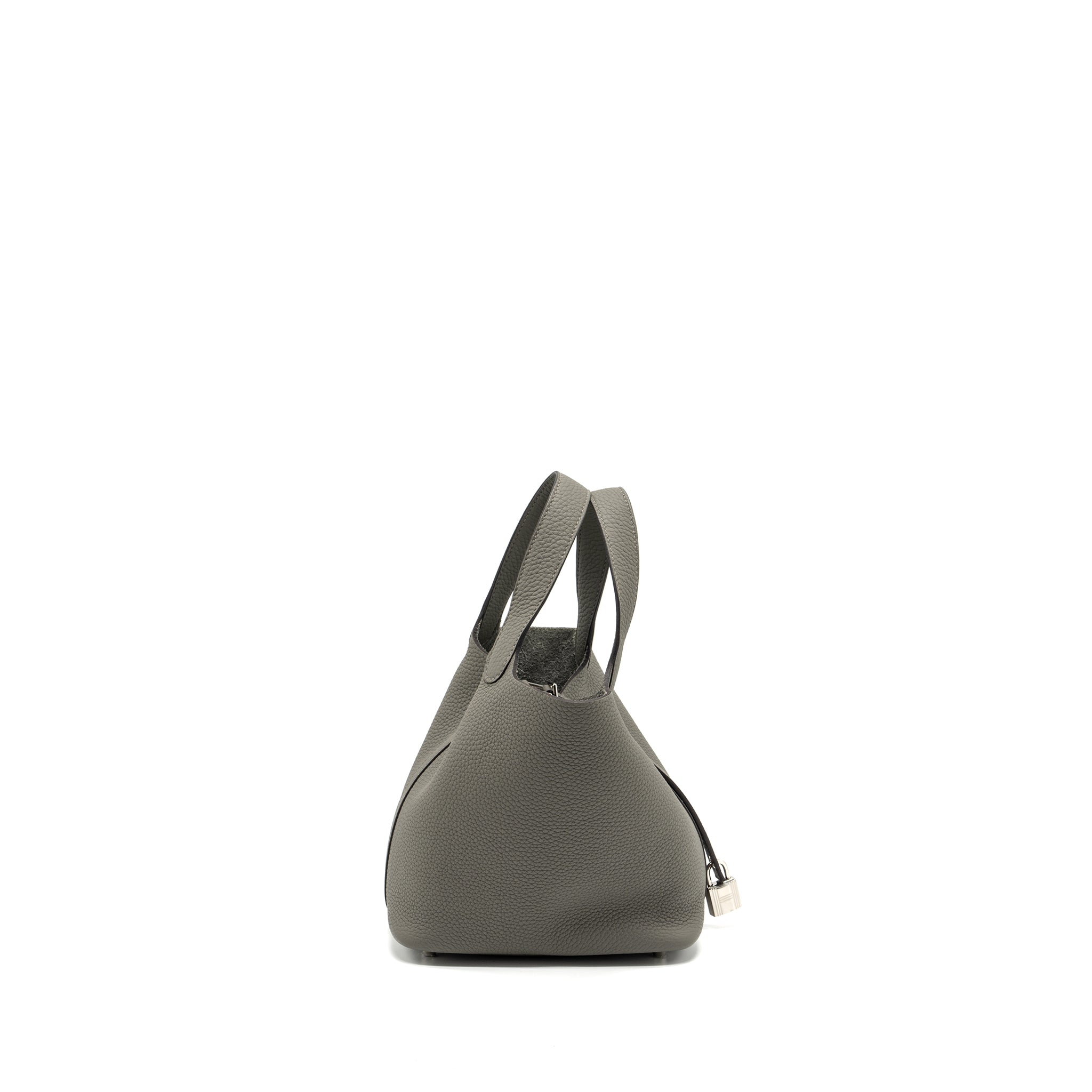 copy-of-hermes-picotin-18-clemence-gris-myer-shw-stamp-u
