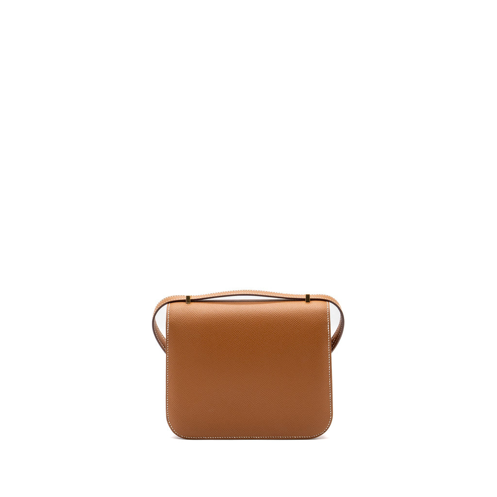 hermes-mini-constance-epsom-gold-ghw-stamp-b-new-version