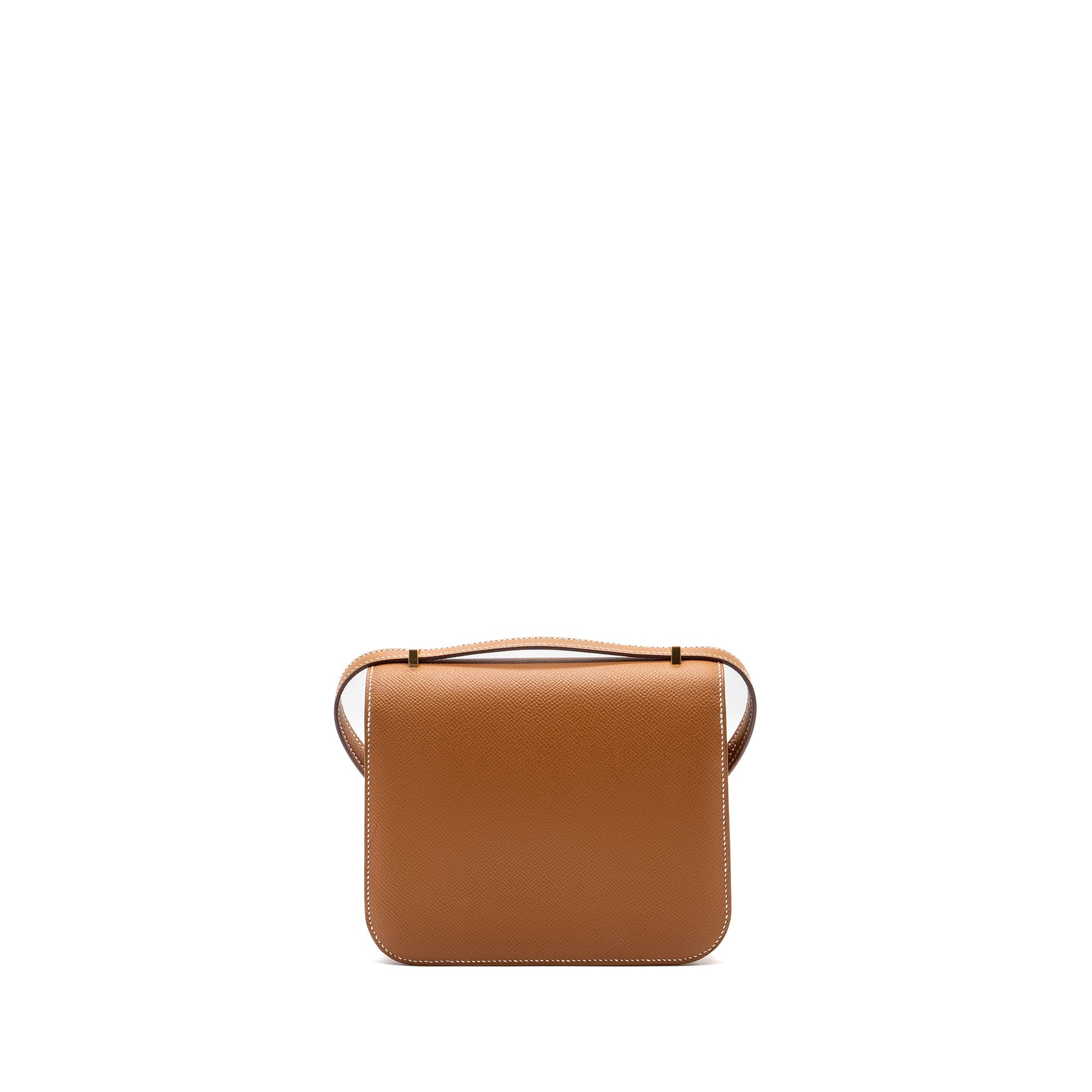 hermes-mini-constance-epsom-gold-ghw-stamp-b-new-version