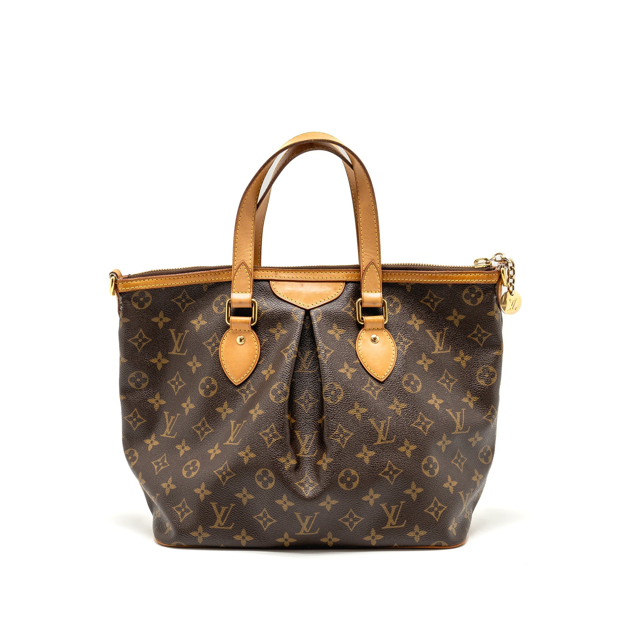 louis-vuitton-palermo-pm-monogram-canvas-ghw-4