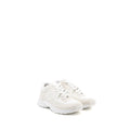 chanel-size38-5-cc-logo-trainer-white