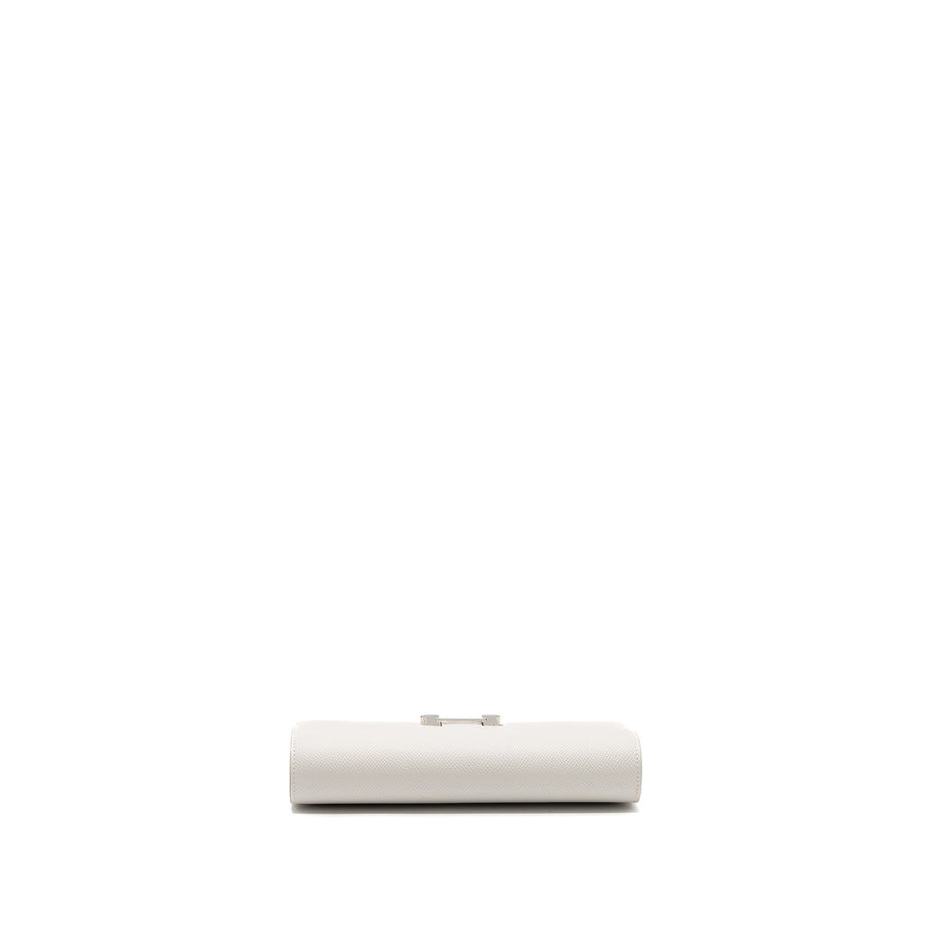 hermes-constance-to-go-epsom-gris-pale-shw-stamp-b
