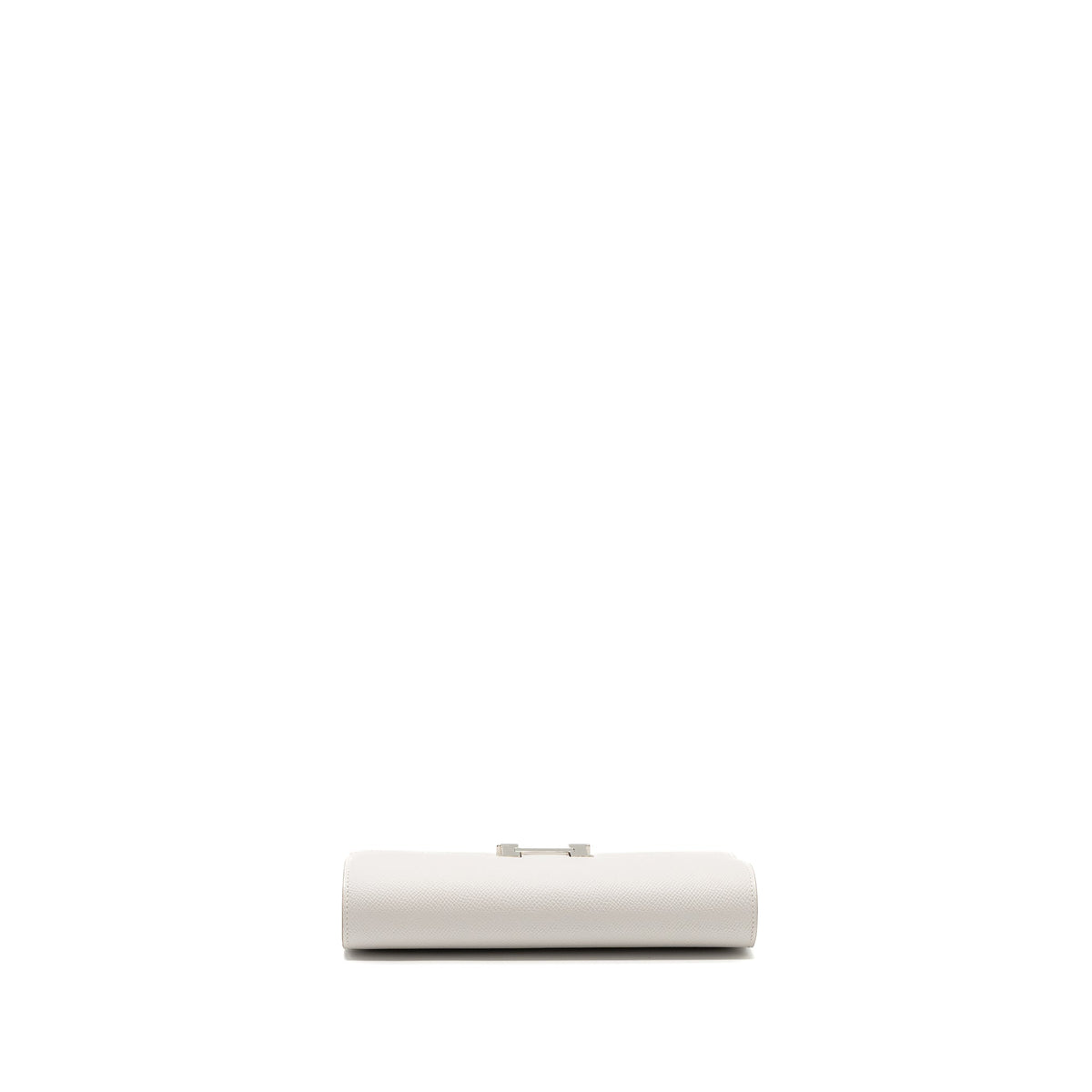 hermes-constance-to-go-epsom-gris-pale-shw-stamp-b