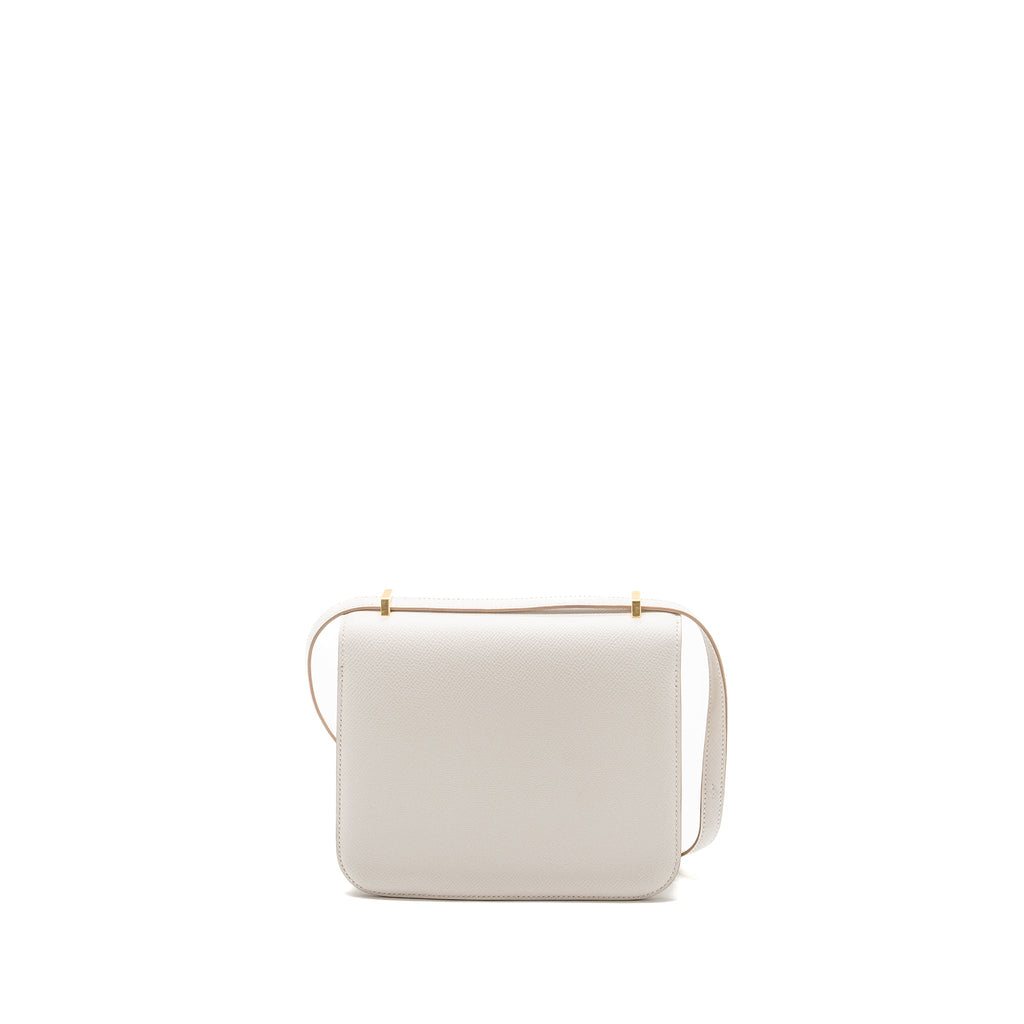 hermes-mini-constance-epsom-gris-pale-ghw-stamp-b