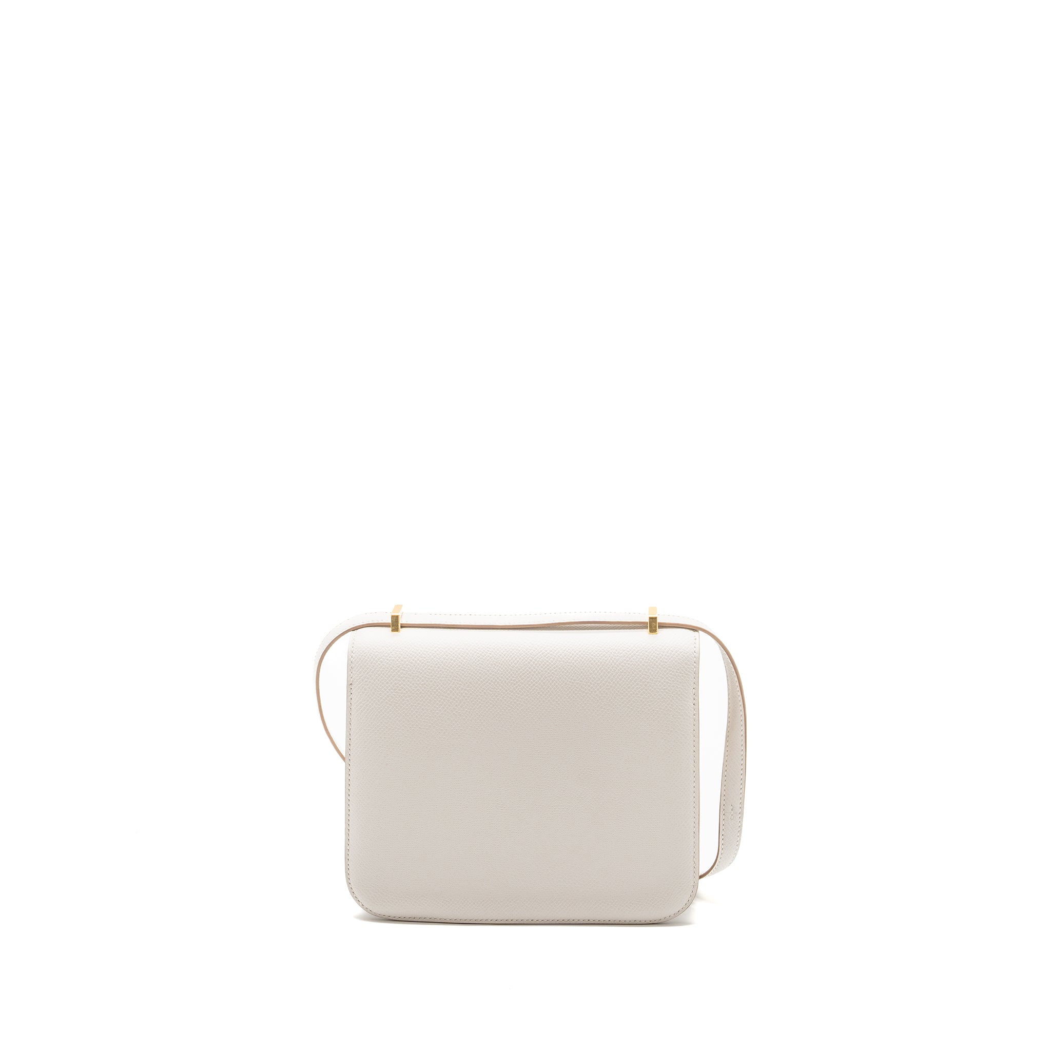 hermes-mini-constance-epsom-gris-pale-ghw-stamp-b