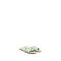 hermes-size-38-oran-sandal-epsom-vert-jade