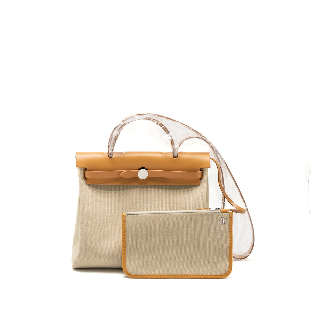 hermes-herbag-31-zip-bag-canvas-vache-hunter-beton-naturel-sable-shw-stamp-u