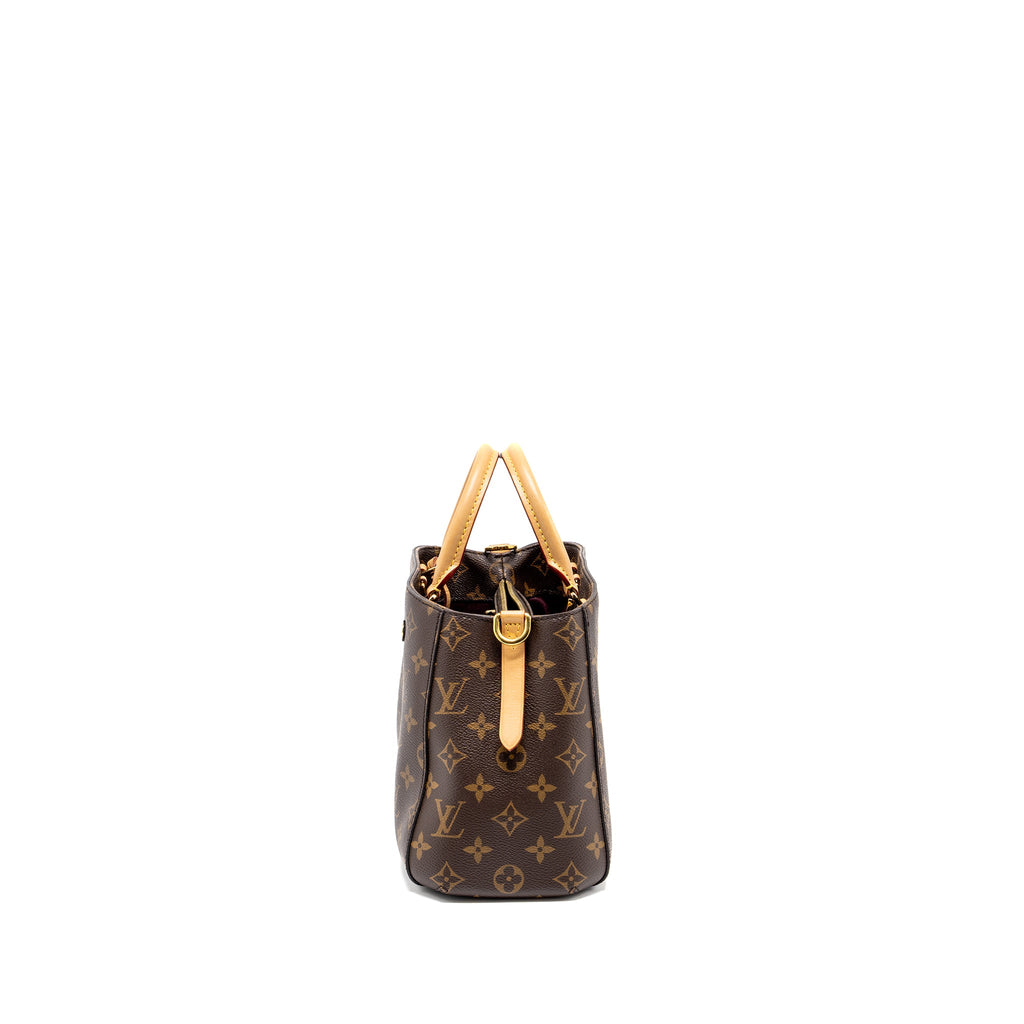 louis-vuitton-montaigne-bb-monogram-canvas-ghw-2