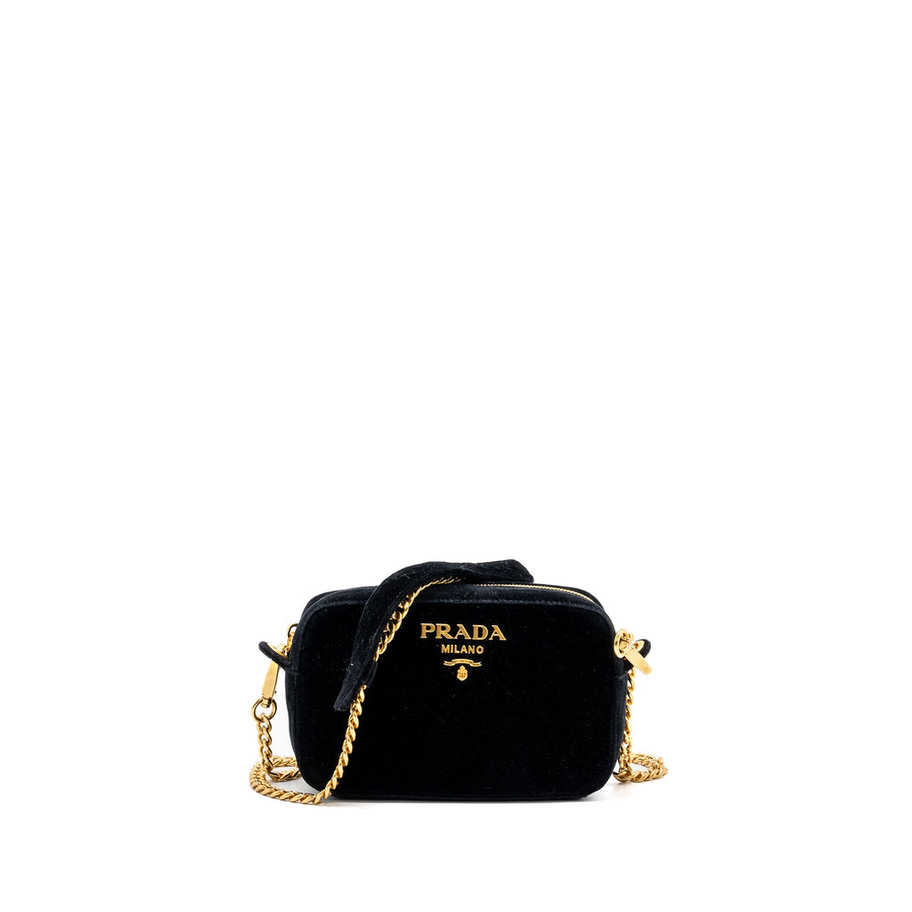 prada-camera-bag-velvet-black-ghw