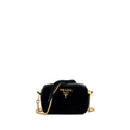 prada-camera-bag-velvet-black-ghw