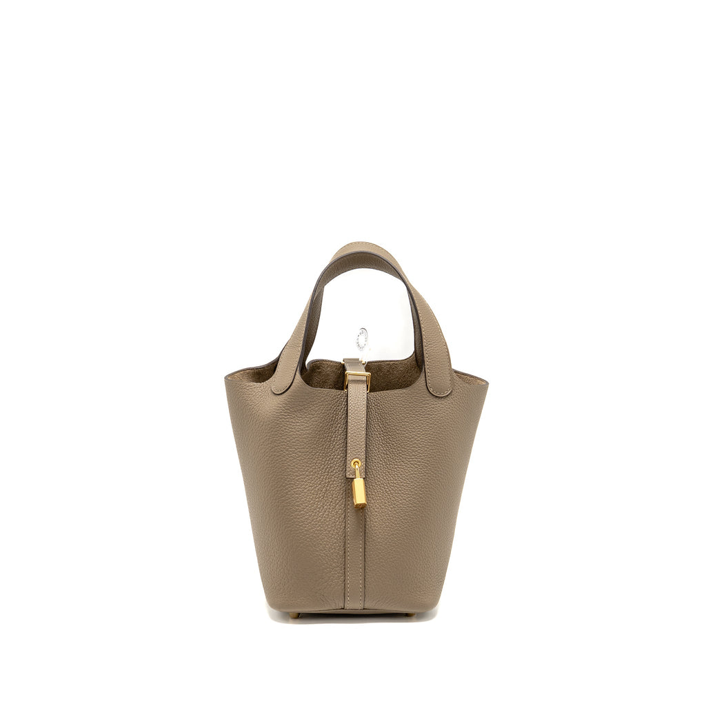 hermes-picotin-18-lock-bag-clemence-m1-origan-ghw-stamp-w