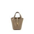 hermes-picotin-18-lock-bag-clemence-m1-origan-ghw-stamp-w
