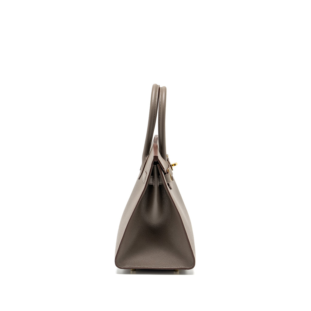 hermes-birkin-30-sellier-epsom-gris-etain-ghw-stamp-z