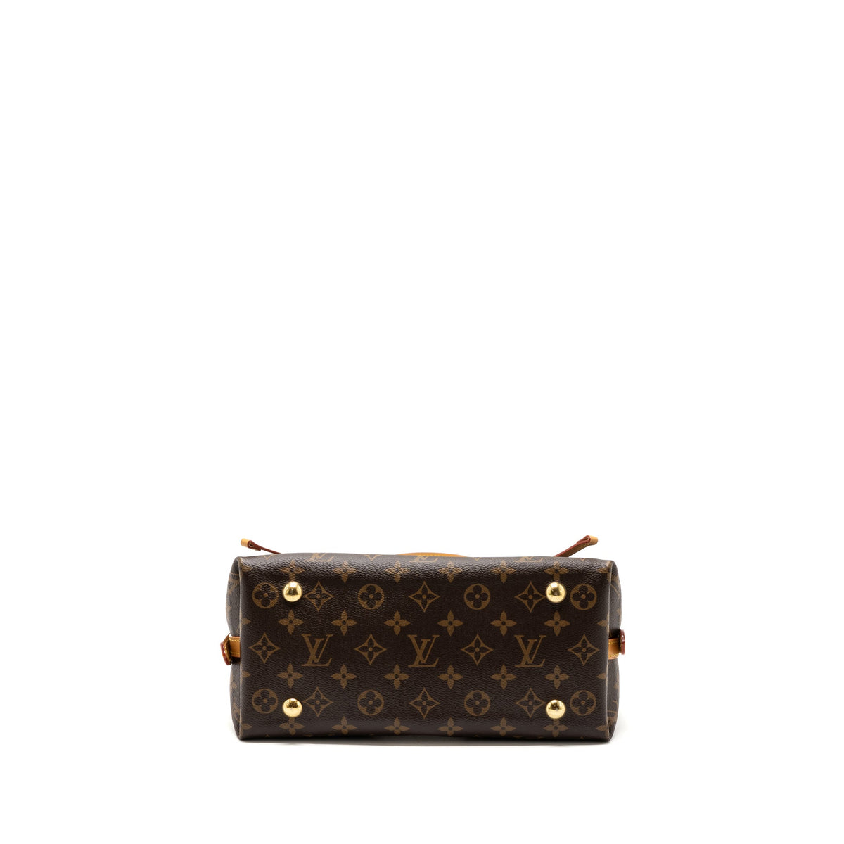 louis-vuitton-carryall-pm-monogram-canvas-ghwnew-version