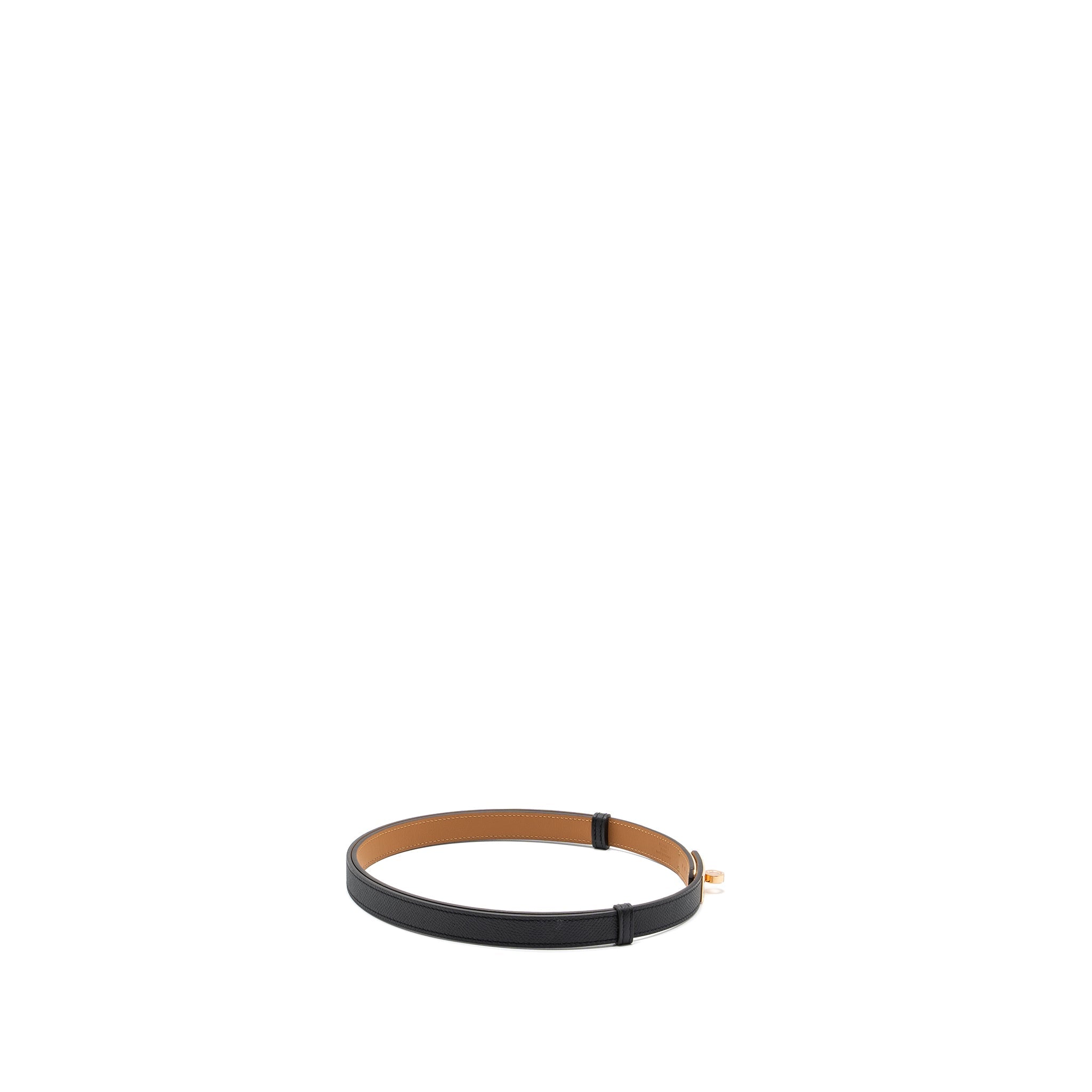 hermes-kelly-18-belt-epsom-black-rghw-stamp-u-2