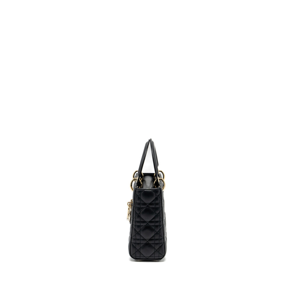dior-small-lady-dior-bag-lambskin-black-lghw