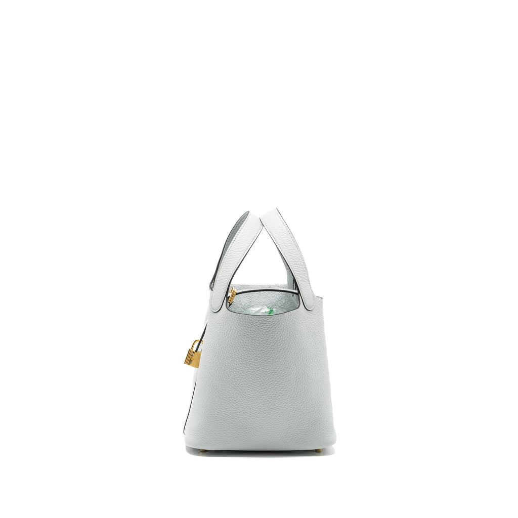 hermes-picotin-18-lock-bag-clemence-blue-pale-ghw-stamp-y