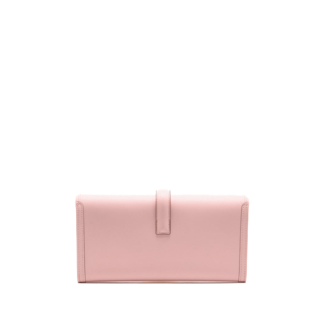 hermes-jige-elan-clutch-29-swift-3q-rose-sakura-stamp-k-copy