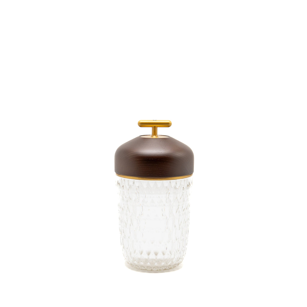 hermes-x-saint-louis-folia-portable-crystal-lamp-dark-ash-ghw-4