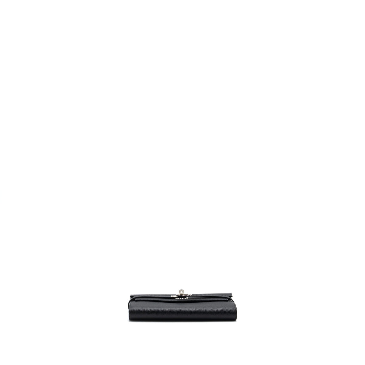 hermes-kelly-long-wallet-epsom-black-shw-stamp-t