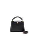 louis-vuitton-capucines-bb-calfskin-black-ghw