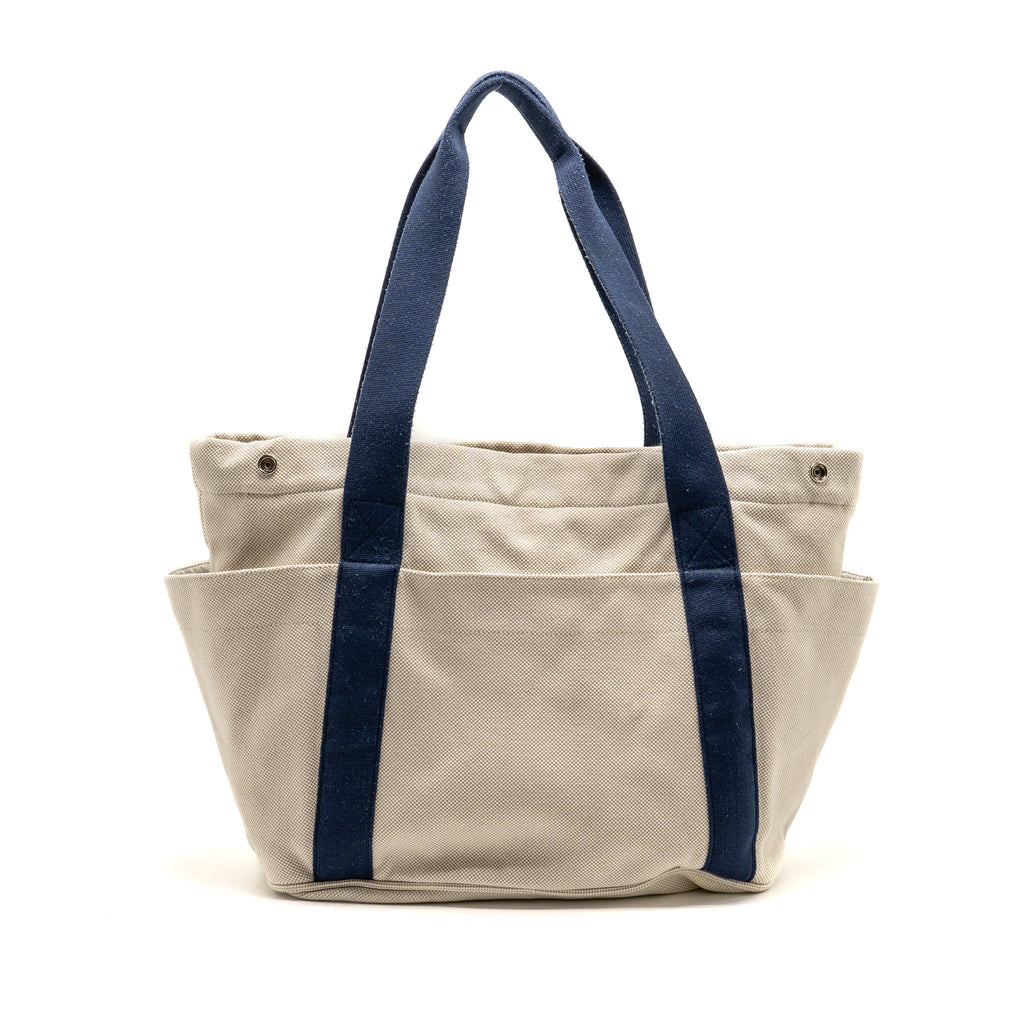 hermes-sac-a-langer-cabriole-nappy-bag-cotton-gris-perle-shw