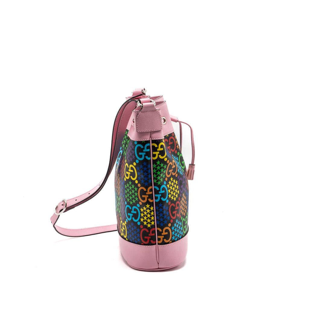 gucci-large-drawstring-bucket-bag-multicolor-black-pink-shw