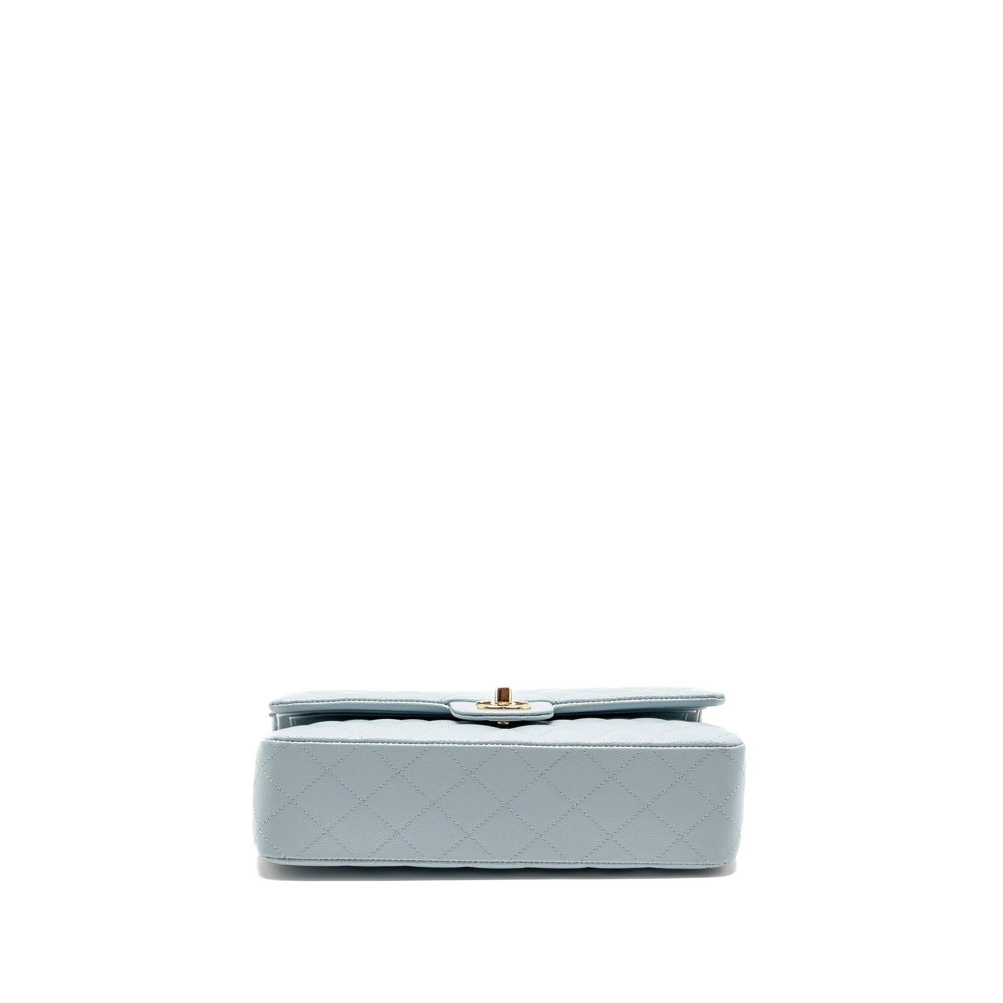 chanel-medium-classic-double-flap-bag-caviar-light-blue-lghw-microchip-1