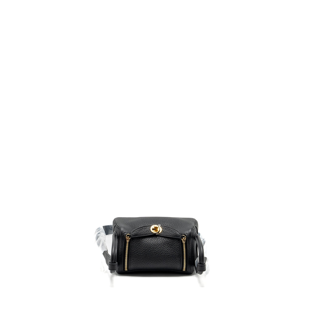 copy-of-hermes-mini-lindy-clemence-black-ghw-stamp-b