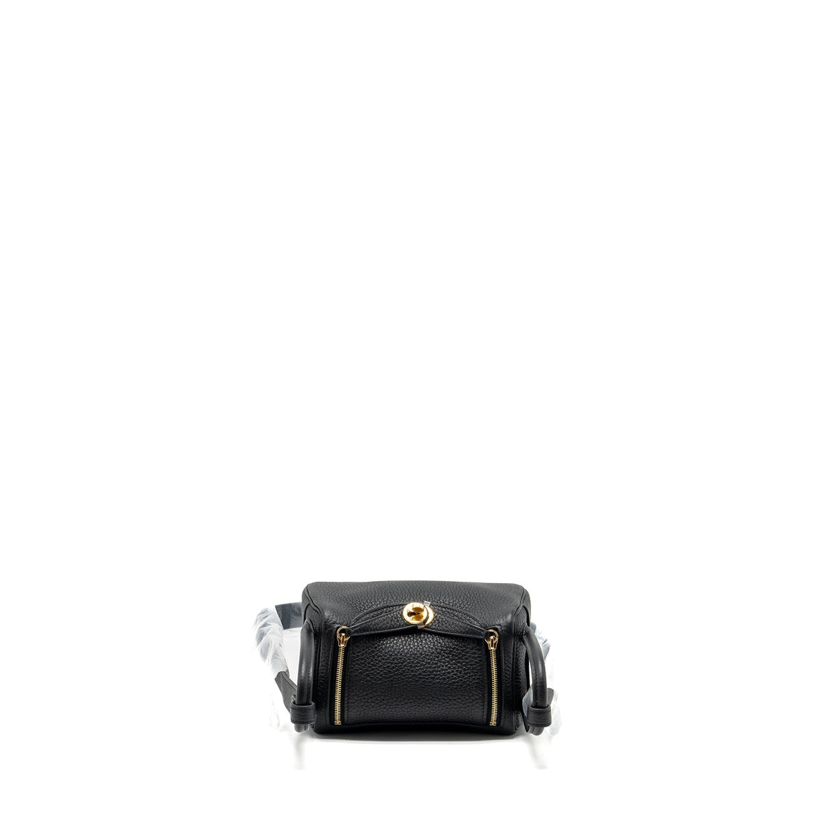 copy-of-hermes-mini-lindy-clemence-black-ghw-stamp-b