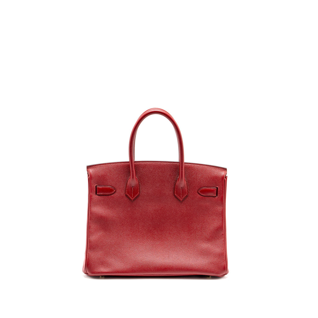 hermes-birkin-30-epsom-rouge-grenat-ghw-stamp-x