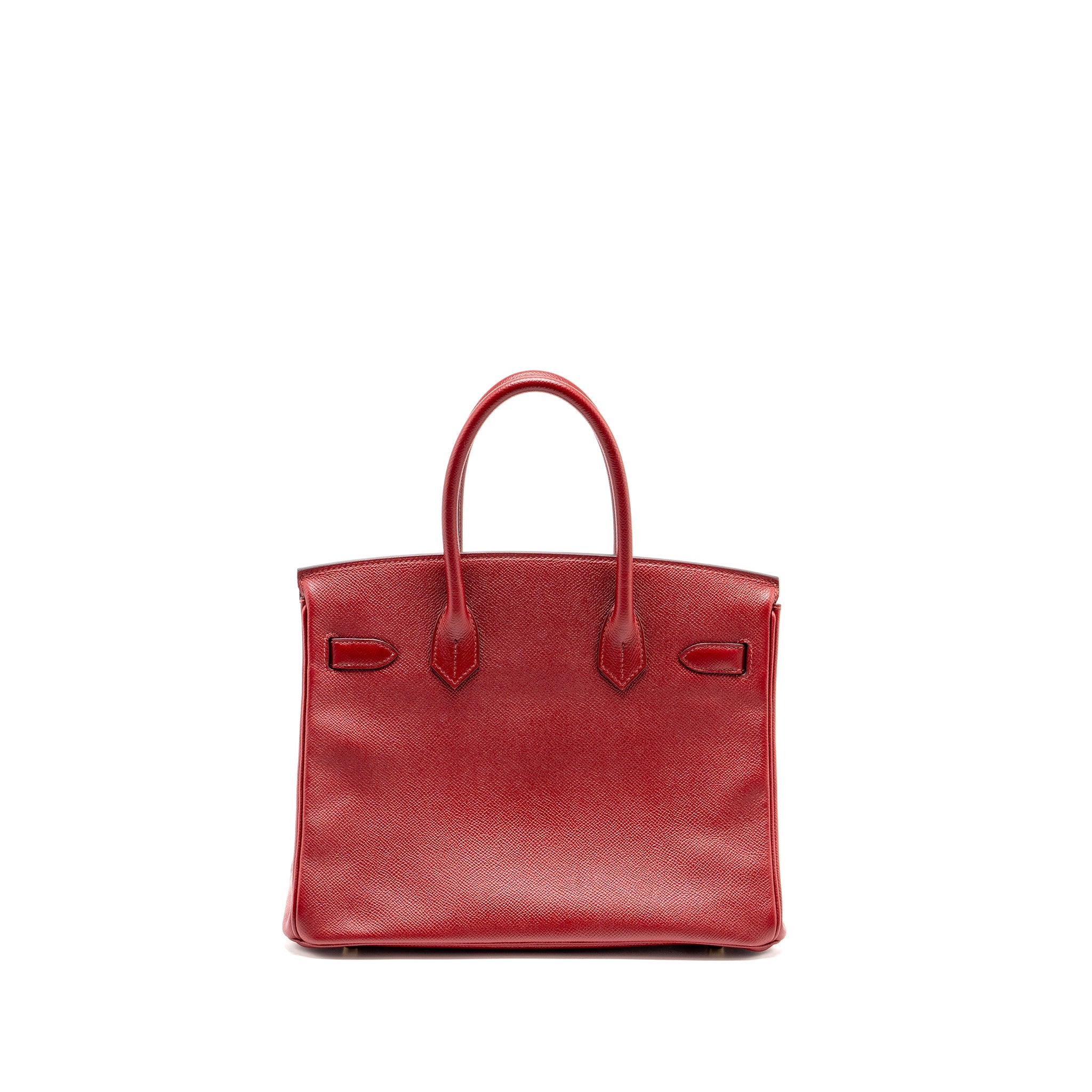 hermes-birkin-30-epsom-rouge-grenat-ghw-stamp-x