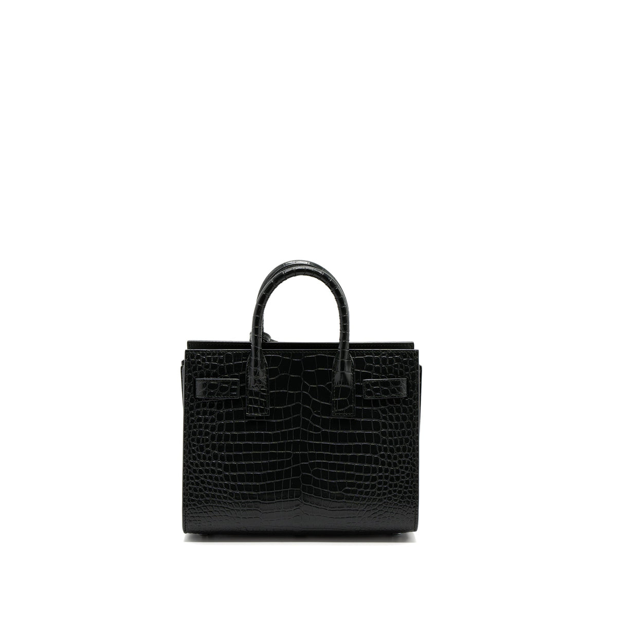 saint-laurent-sac-de-jour-nano-croc-embossed-calfskin-dark-green-shw