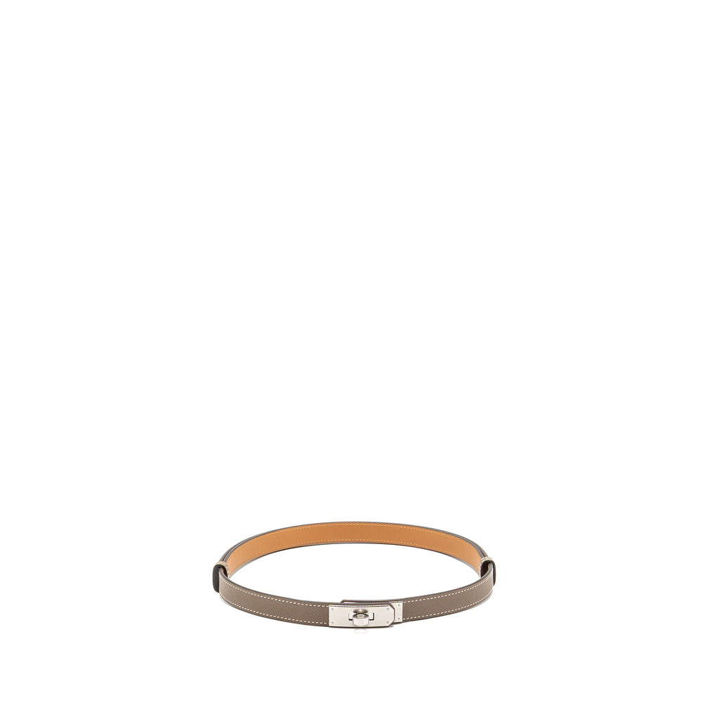 hermes-kelly-18-belt-epsom-etoupe-shw-stamp-w-3