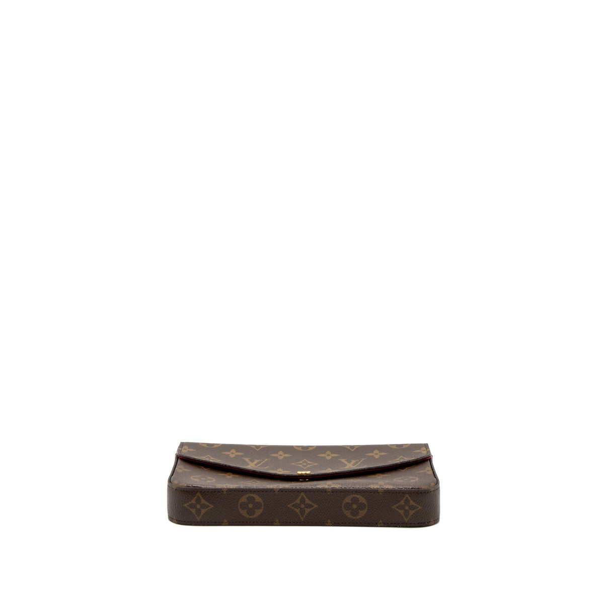 louis-vuitton-felicie-pochette-monogram-canvas-ghw-8