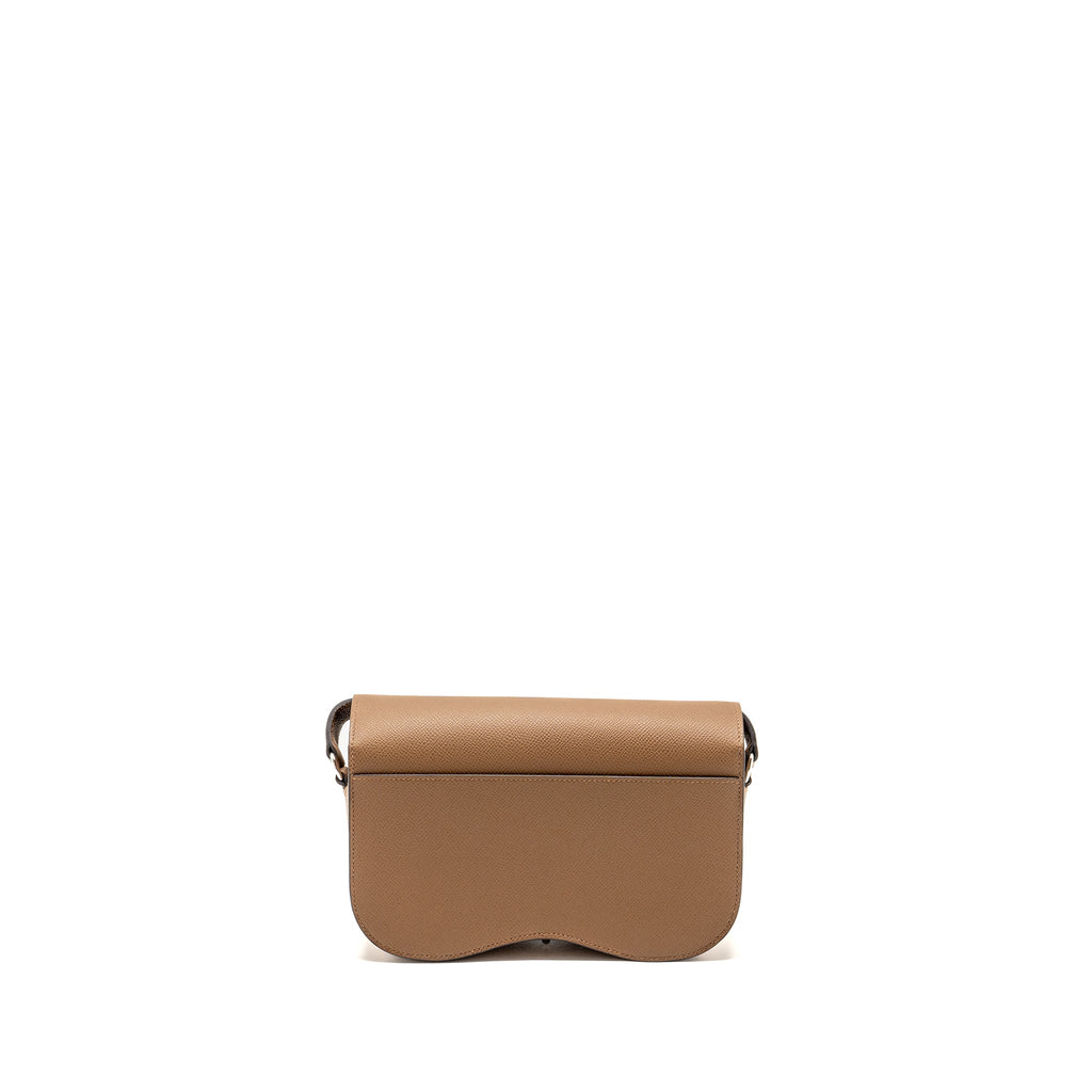 hermes-della-cavalleria-elan-epsom-ala-a-shw-stamp-w