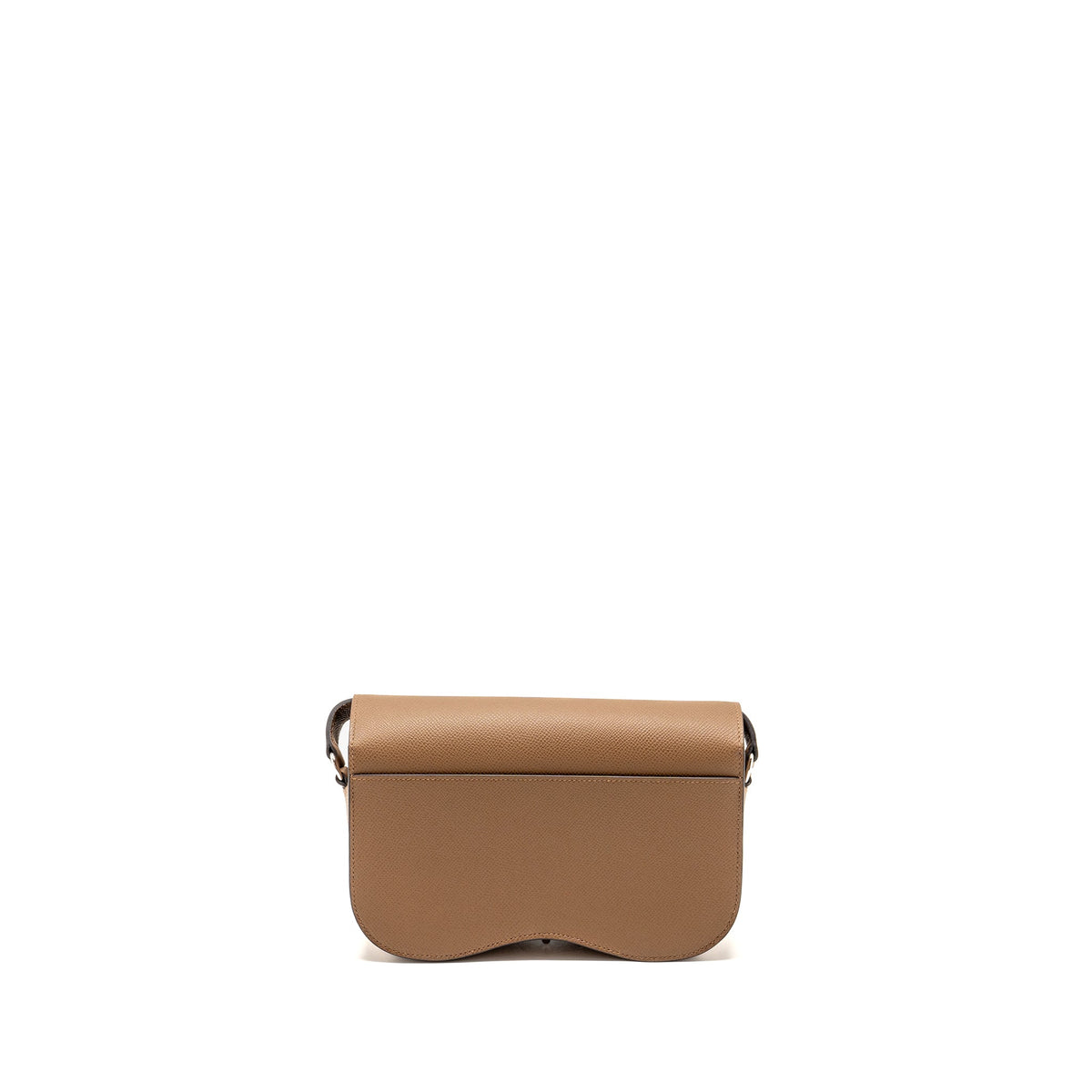 hermes-della-cavalleria-elan-epsom-ala-a-shw-stamp-w