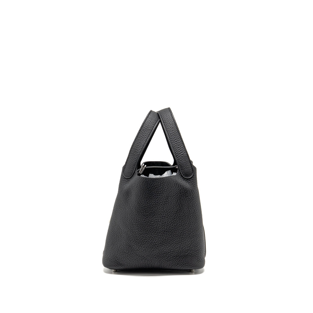 hermes-picotin-18-lock-bag-clemence-black-shw-stamp-y-copy