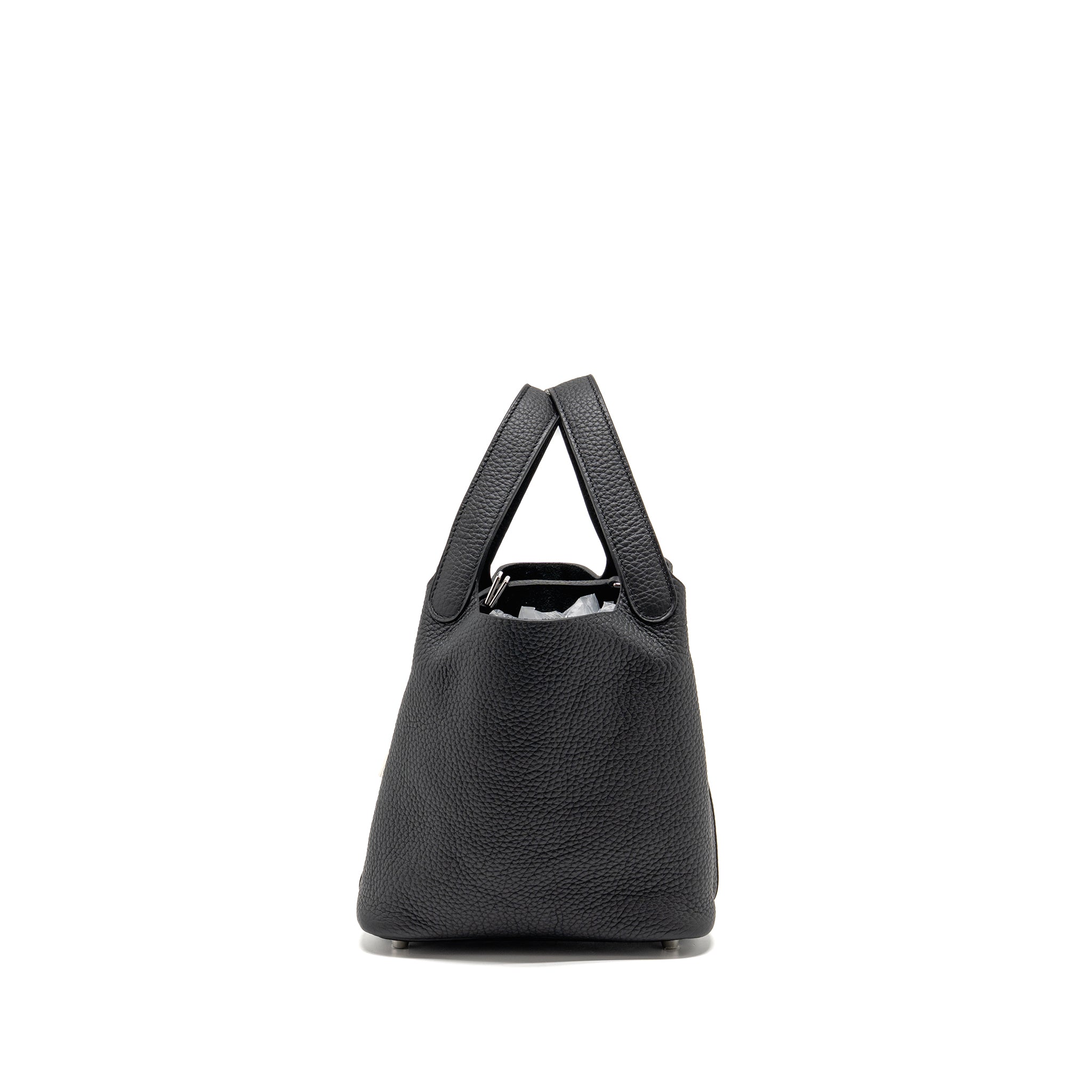 hermes-picotin-18-lock-bag-clemence-black-shw-stamp-y-copy