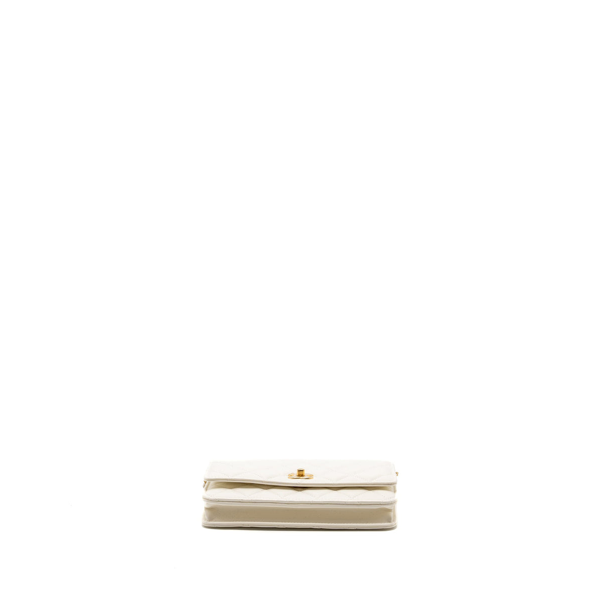 chanel-pearl-crush-wallet-on-chain-lambskin-white-ghw-microchip-copy-1