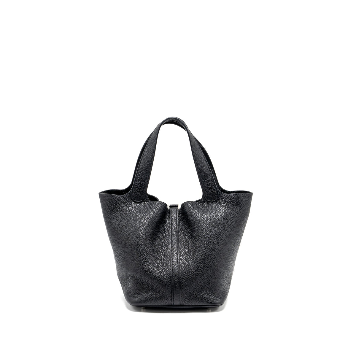 hermes-picotin-22-lock-bag-clemence-black-shw-stamp-d-3